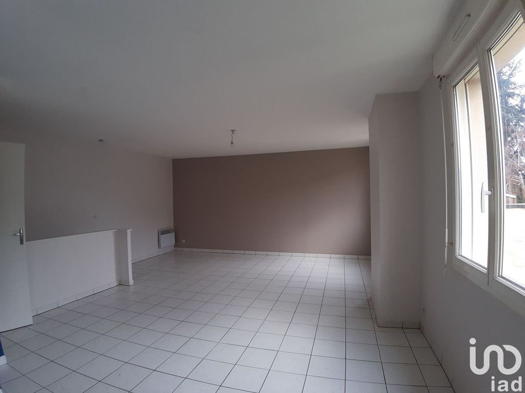 Achat maison 3 chambre(s) - Doué-en-Anjou