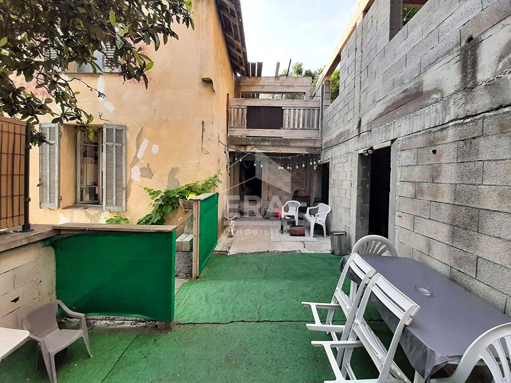 Achat maison 6 chambre(s) - Mougins