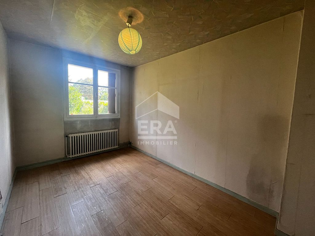 Achat appartement 4 pièce(s) Vitry-sur-Seine