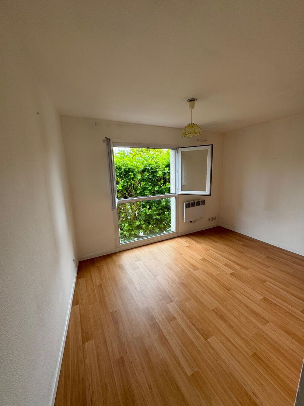 Achat studio à vendre 17 m² - Vannes