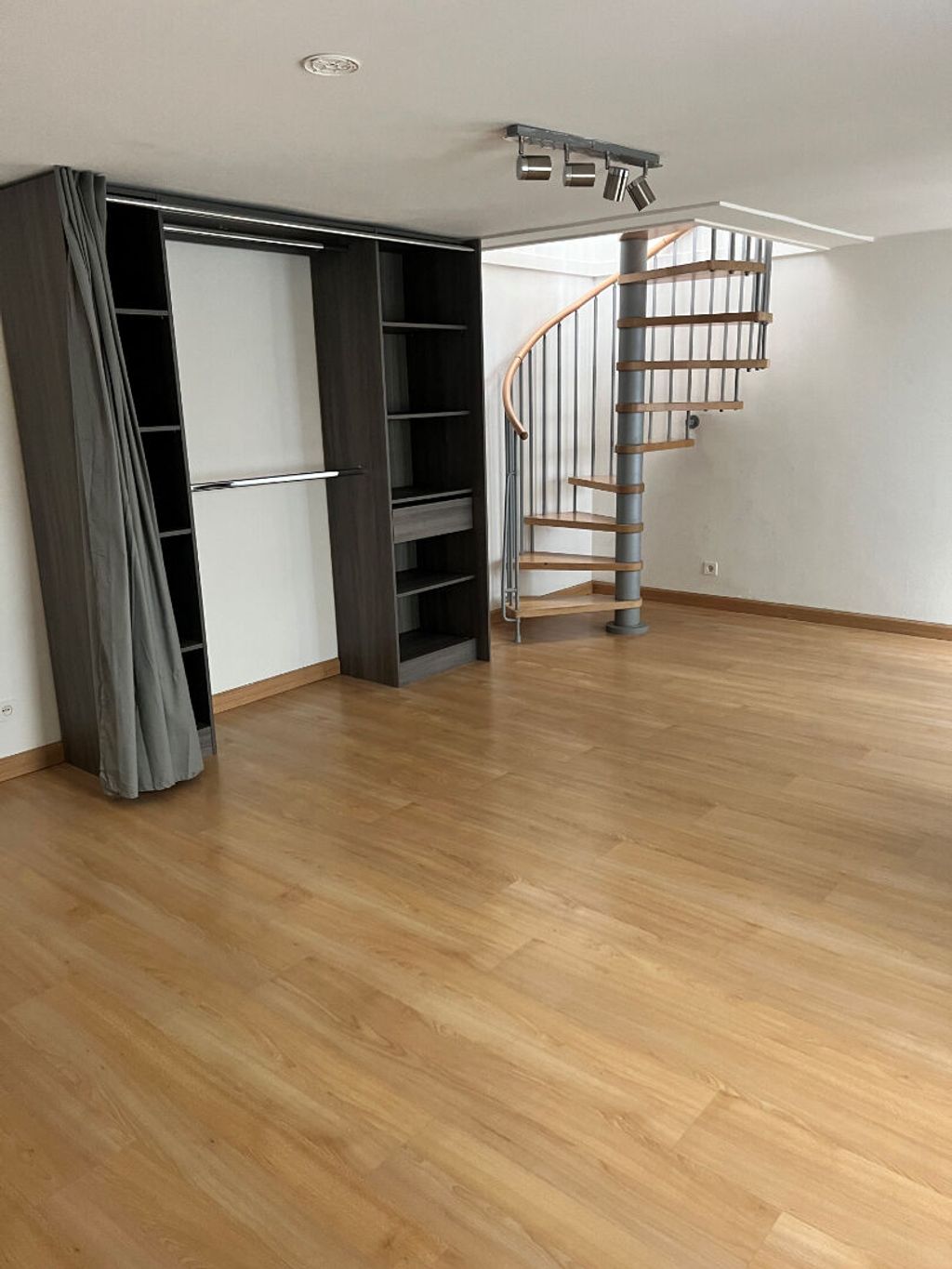 Achat maison 1 chambre(s) - Vannes