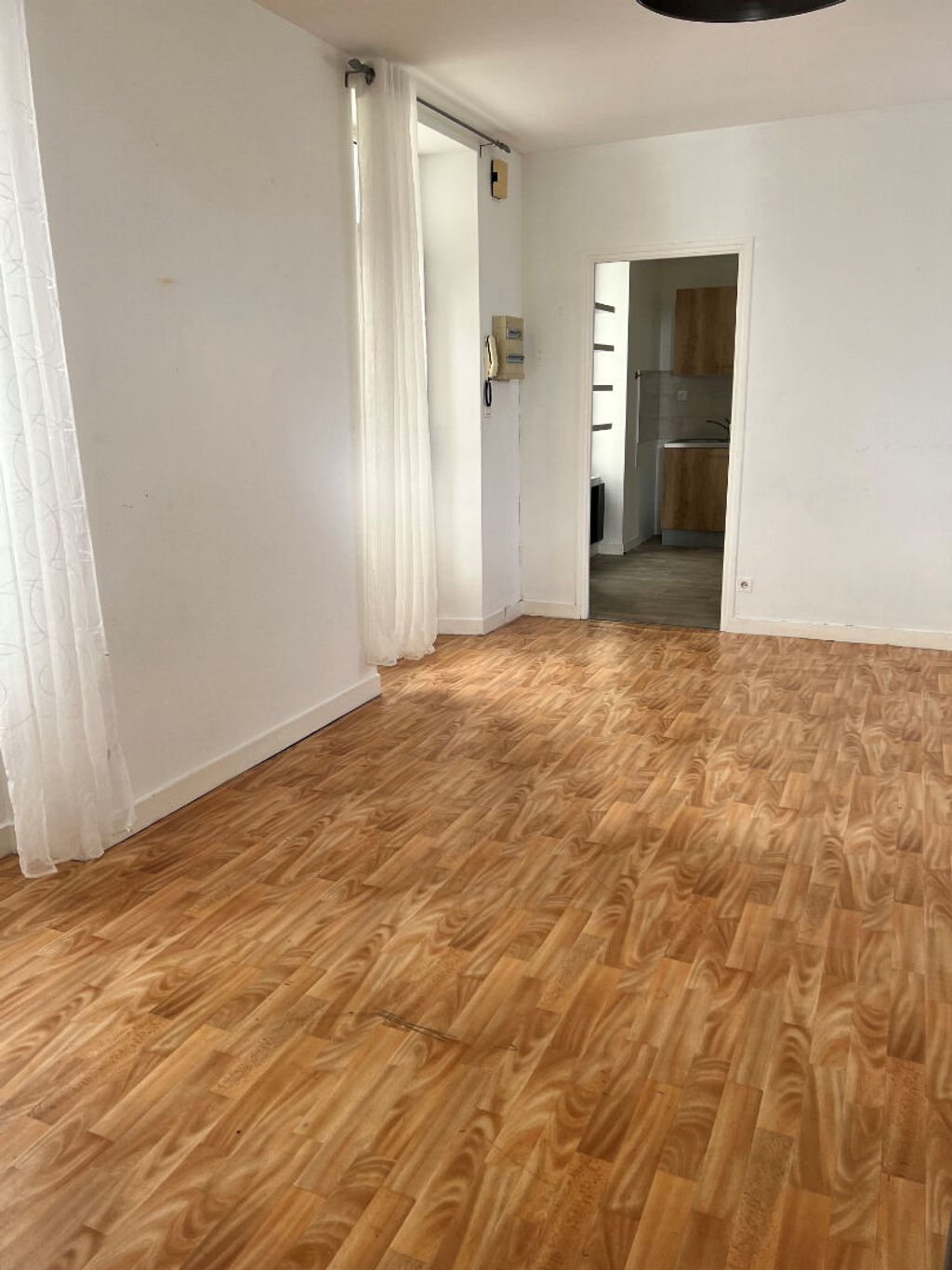 Achat maison à vendre 1 chambre 52 m² - Vannes