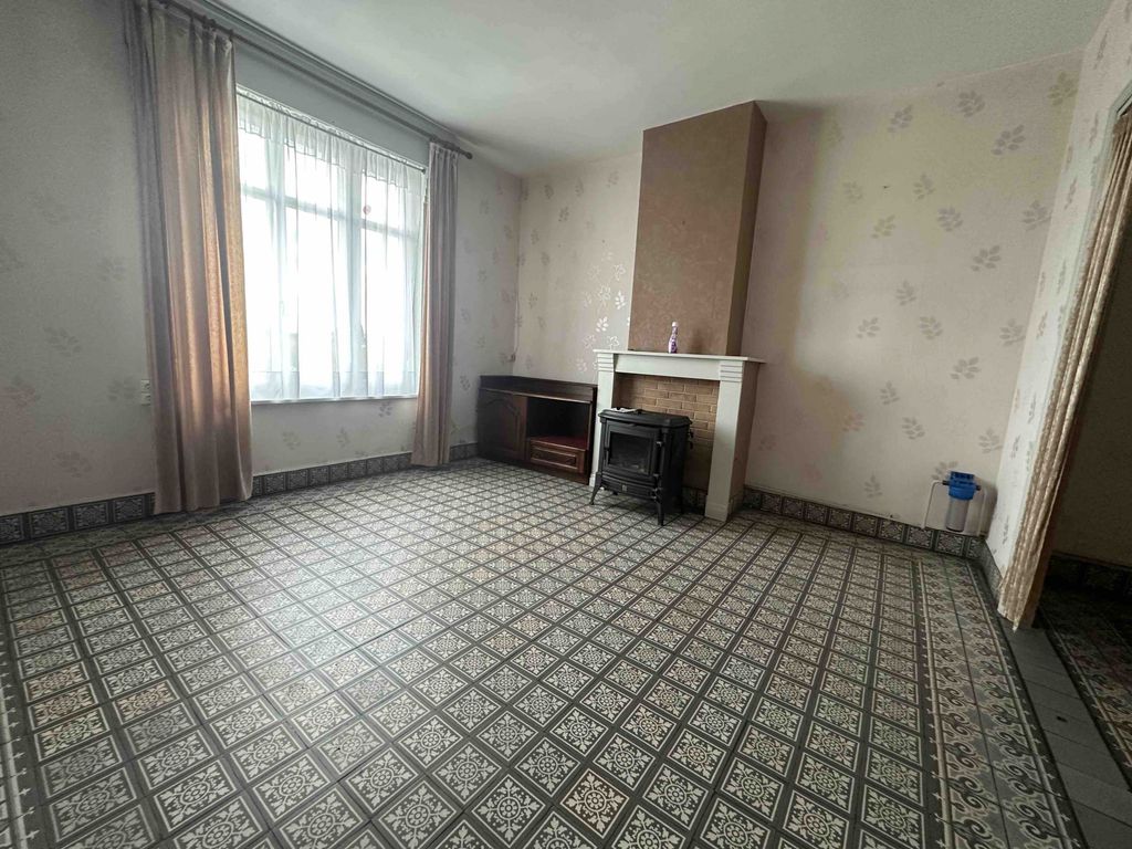 Achat maison 3 chambre(s) - Quesnoy-sur-Deûle