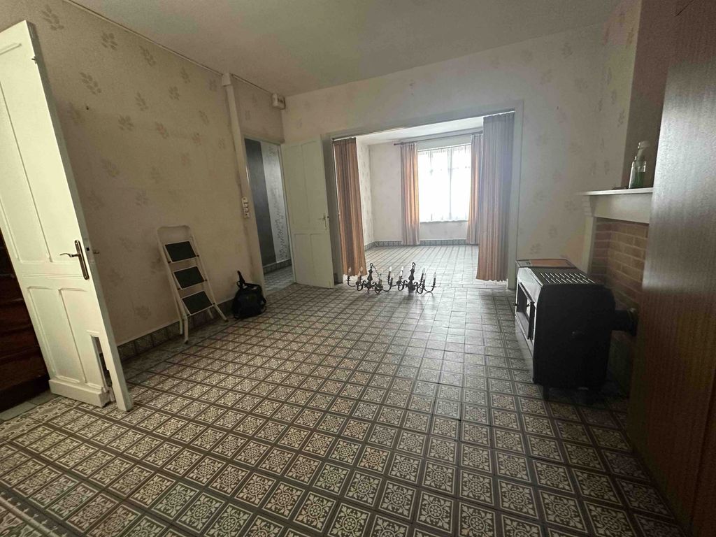 Achat maison 3 chambre(s) - Quesnoy-sur-Deûle