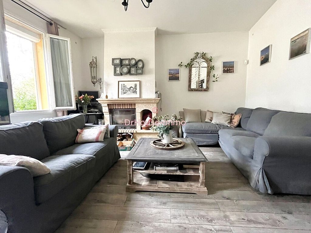 Achat maison 4 chambre(s) - Ambarès-et-Lagrave