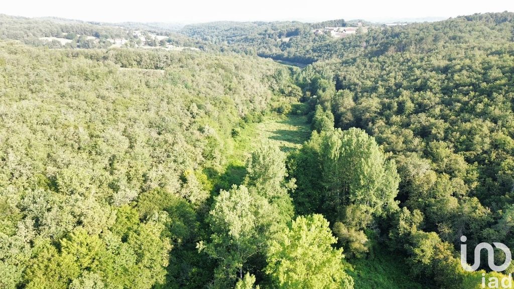 Achat maison 4 chambre(s) - Molières