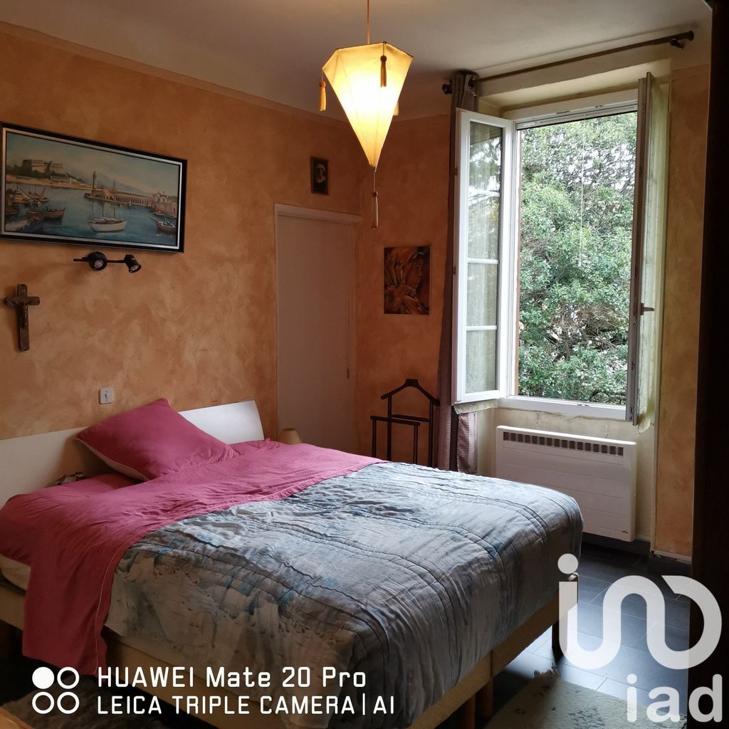 Achat appartement 4 pièce(s) Forcalquier