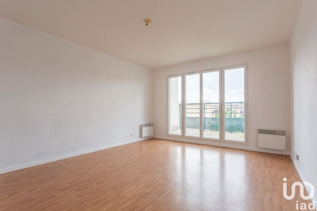 Achat appartement 3 pièce(s) Vigneux-sur-Seine