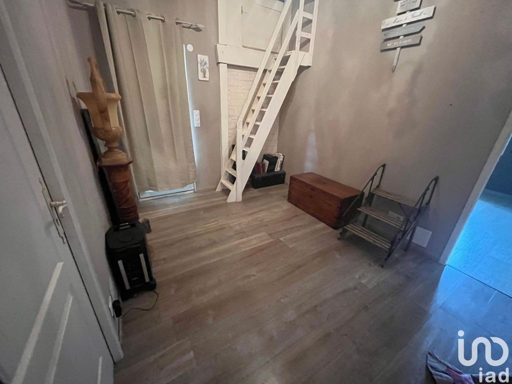 Achat maison 5 chambre(s) - Issigeac