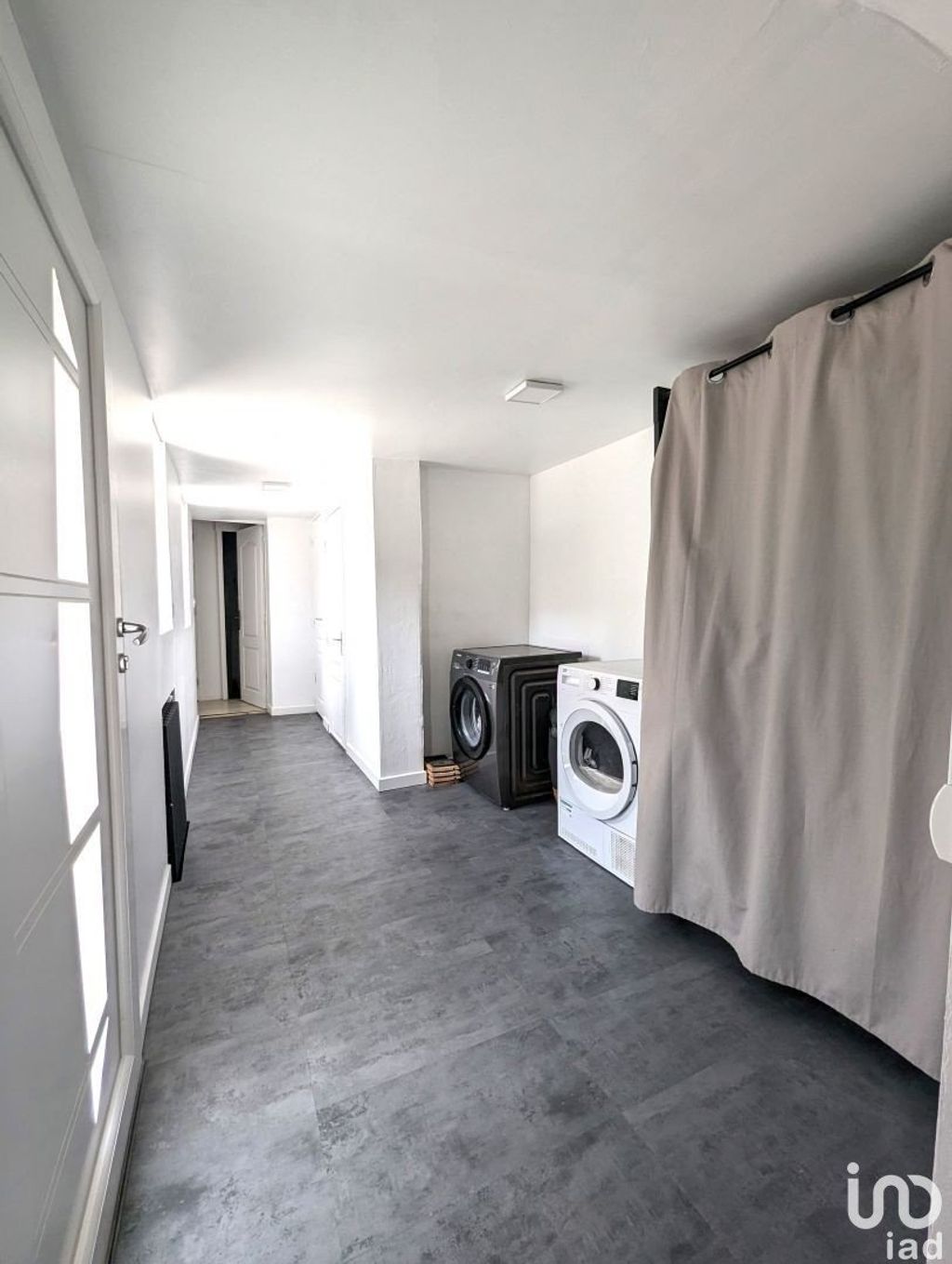 Achat maison 4 chambre(s) - Chevrières