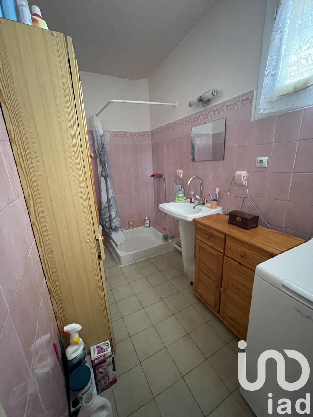 Achat maison 4 chambre(s) - Perpignan