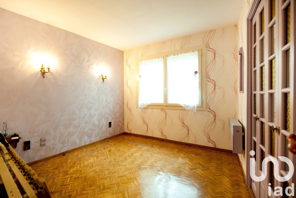 Achat maison 3 chambre(s) - Longueau