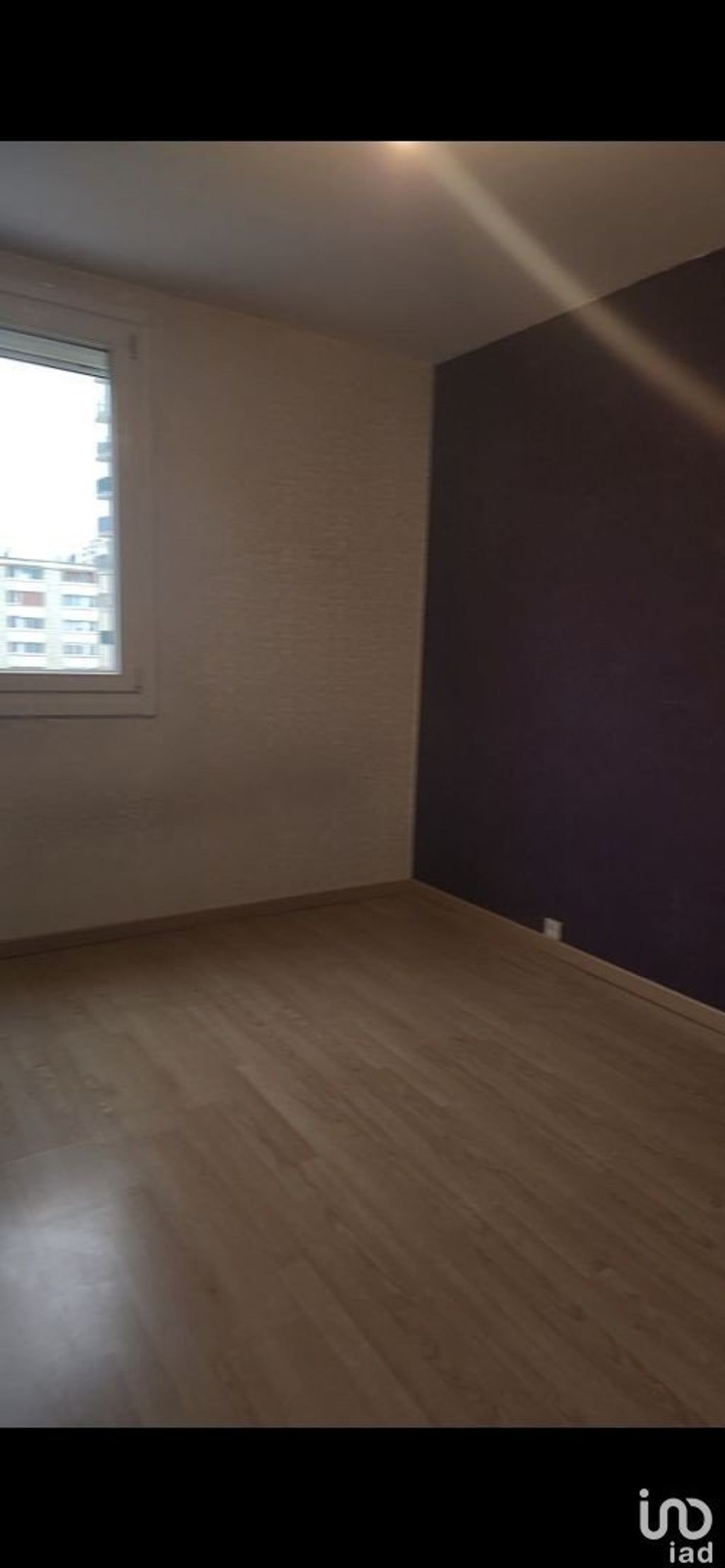 Achat appartement 4 pièce(s) Beauvais