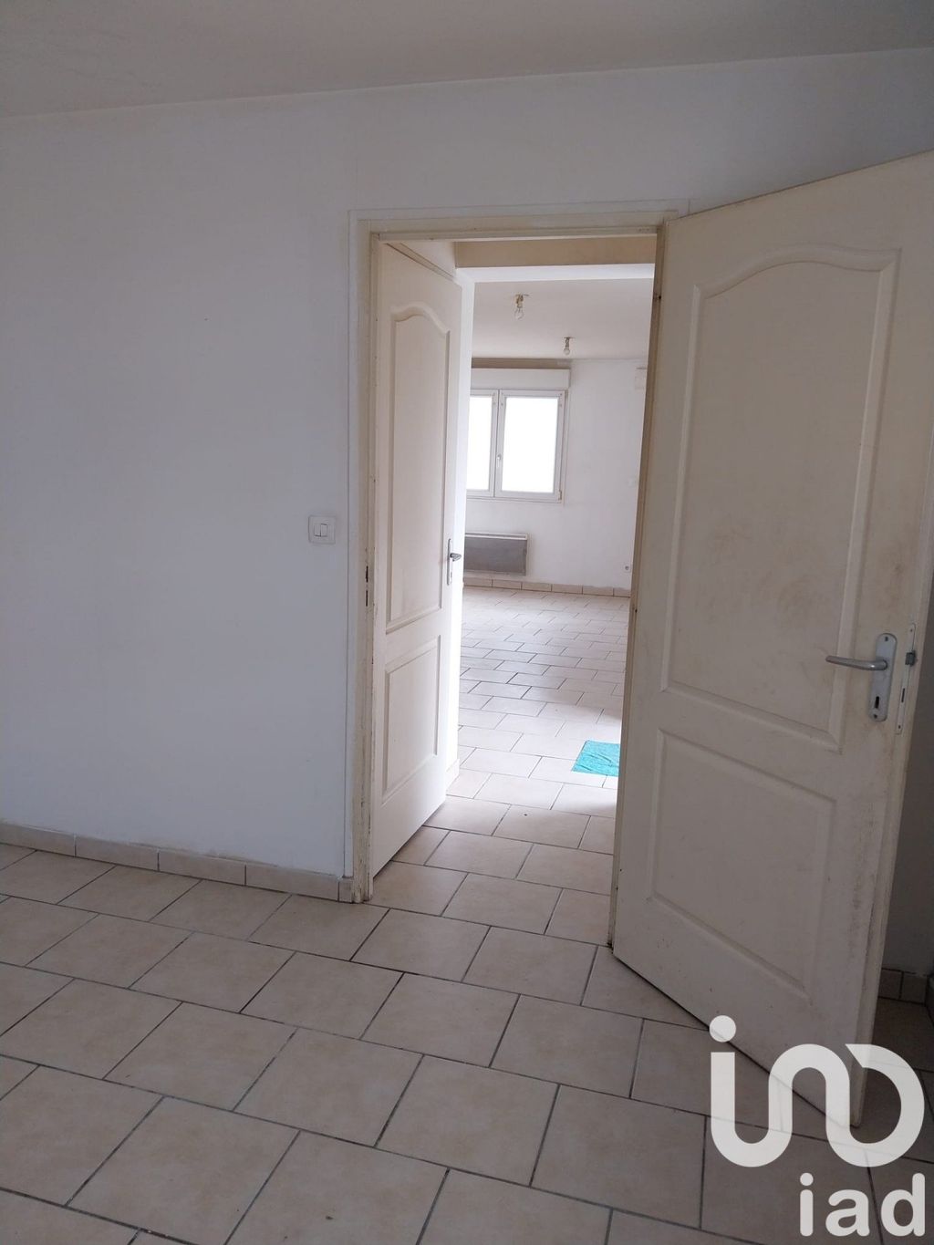 Achat appartement 3 pièce(s) Beuvry