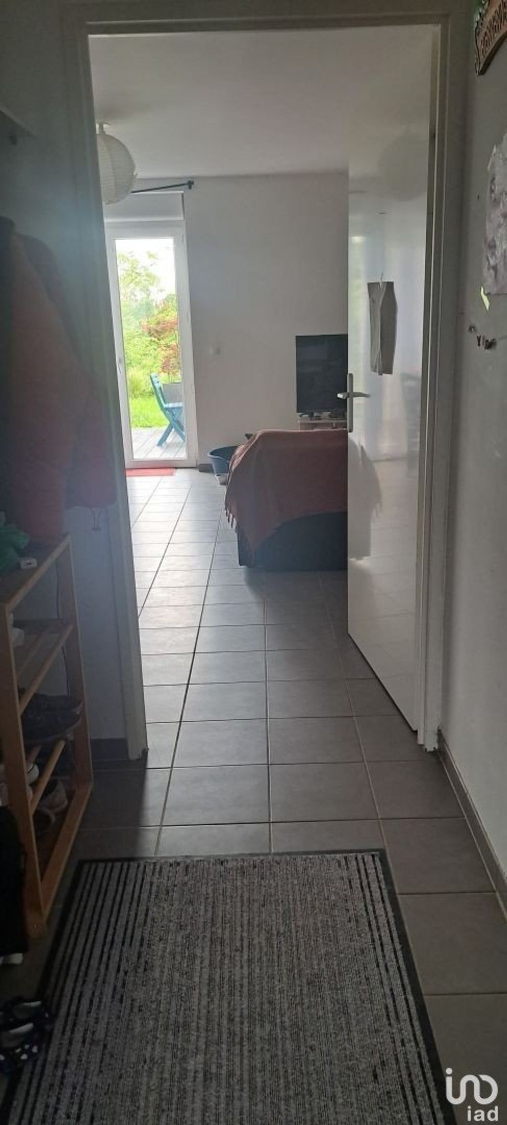 Achat maison 3 chambre(s) - Amiens