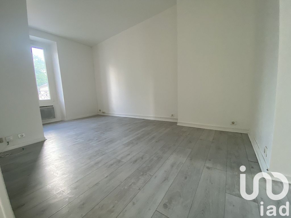 Achat appartement 2 pièce(s) Melun