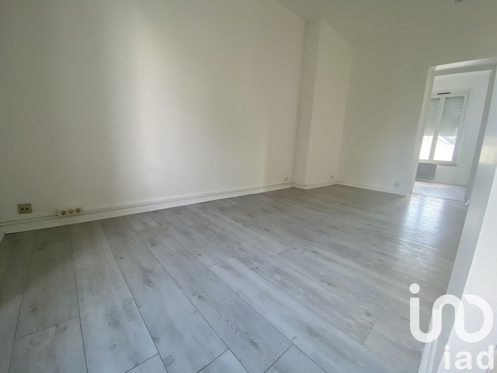 Achat appartement 2 pièce(s) Melun