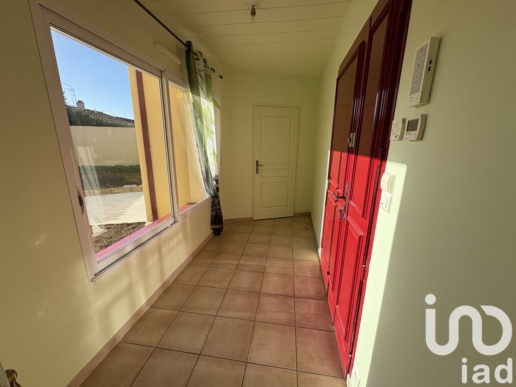 Achat maison 3 chambre(s) - Montaigu