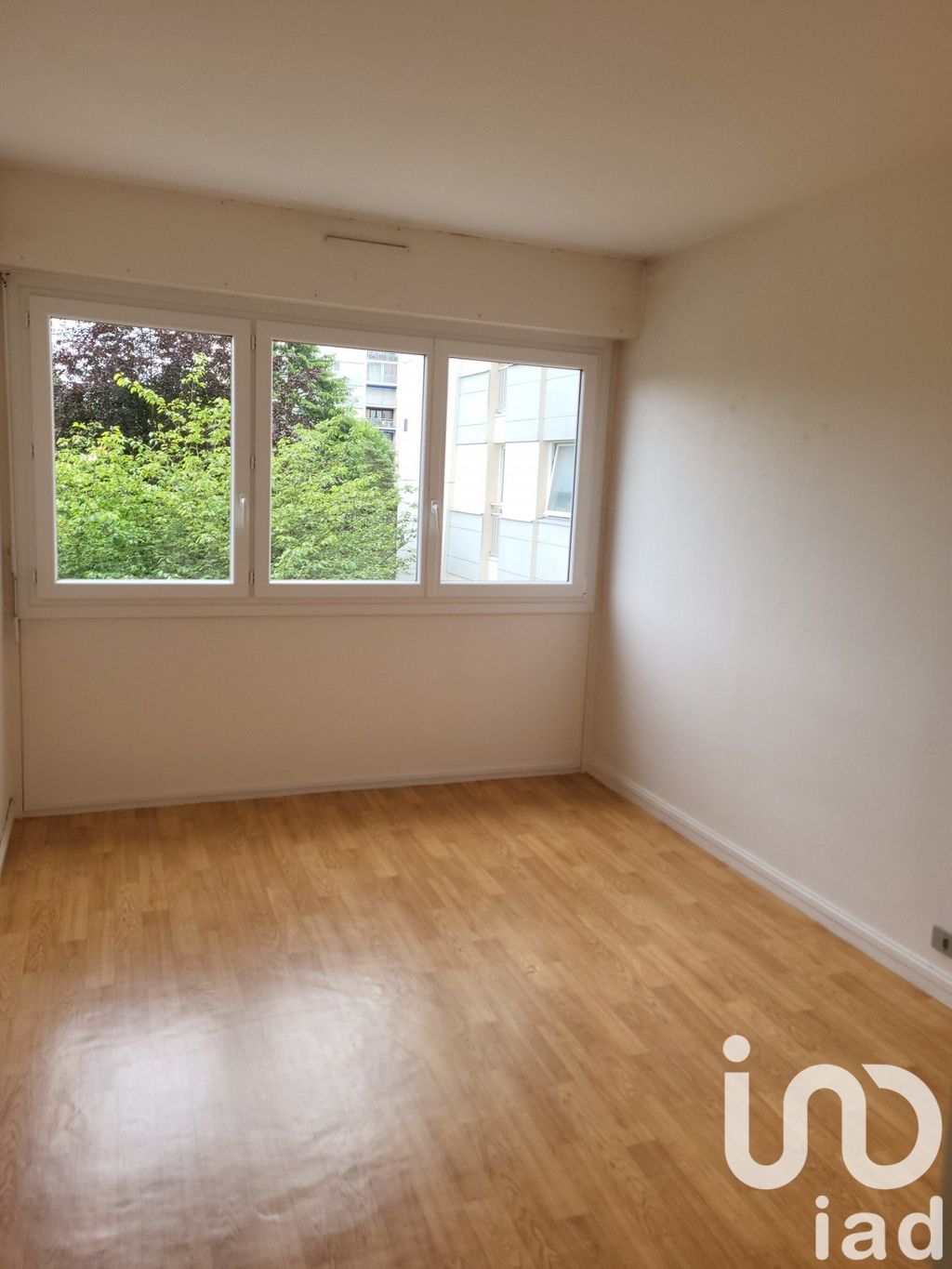 Achat appartement 2 pièce(s) Vélizy-Villacoublay