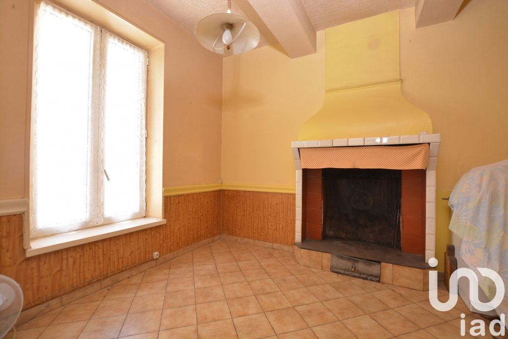 Achat maison 2 chambre(s) - Montredon-des-Corbières