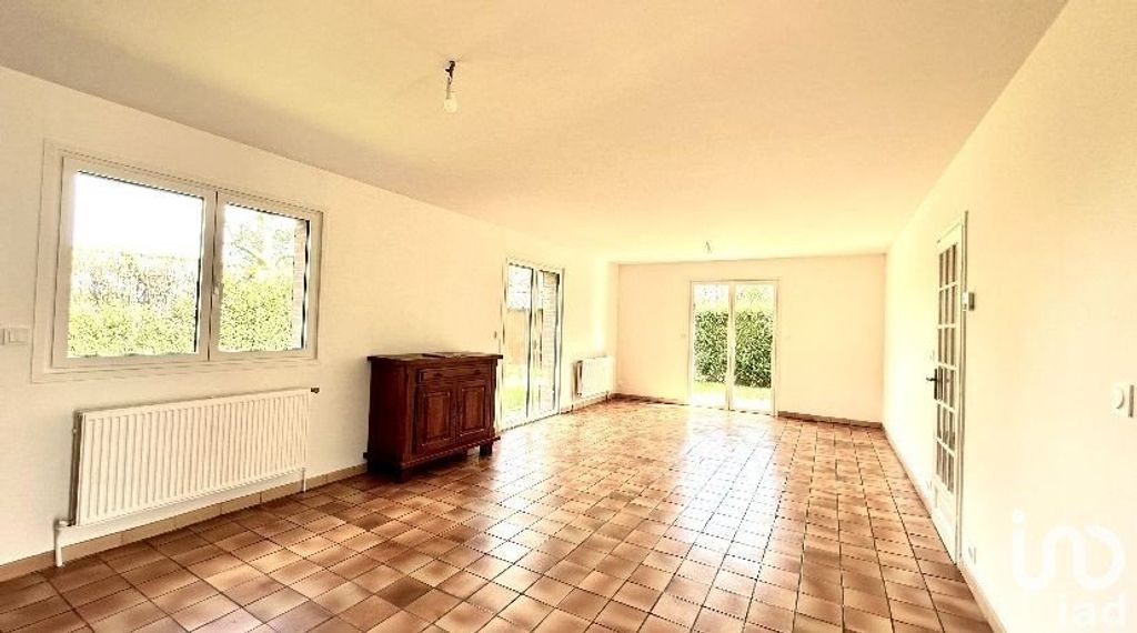 Achat maison 3 chambre(s) - Phalempin