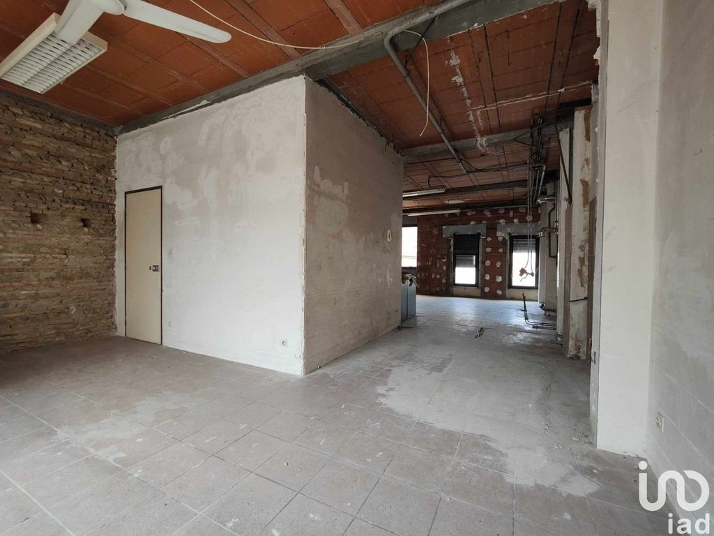 Achat appartement 1 pièce(s) Muret