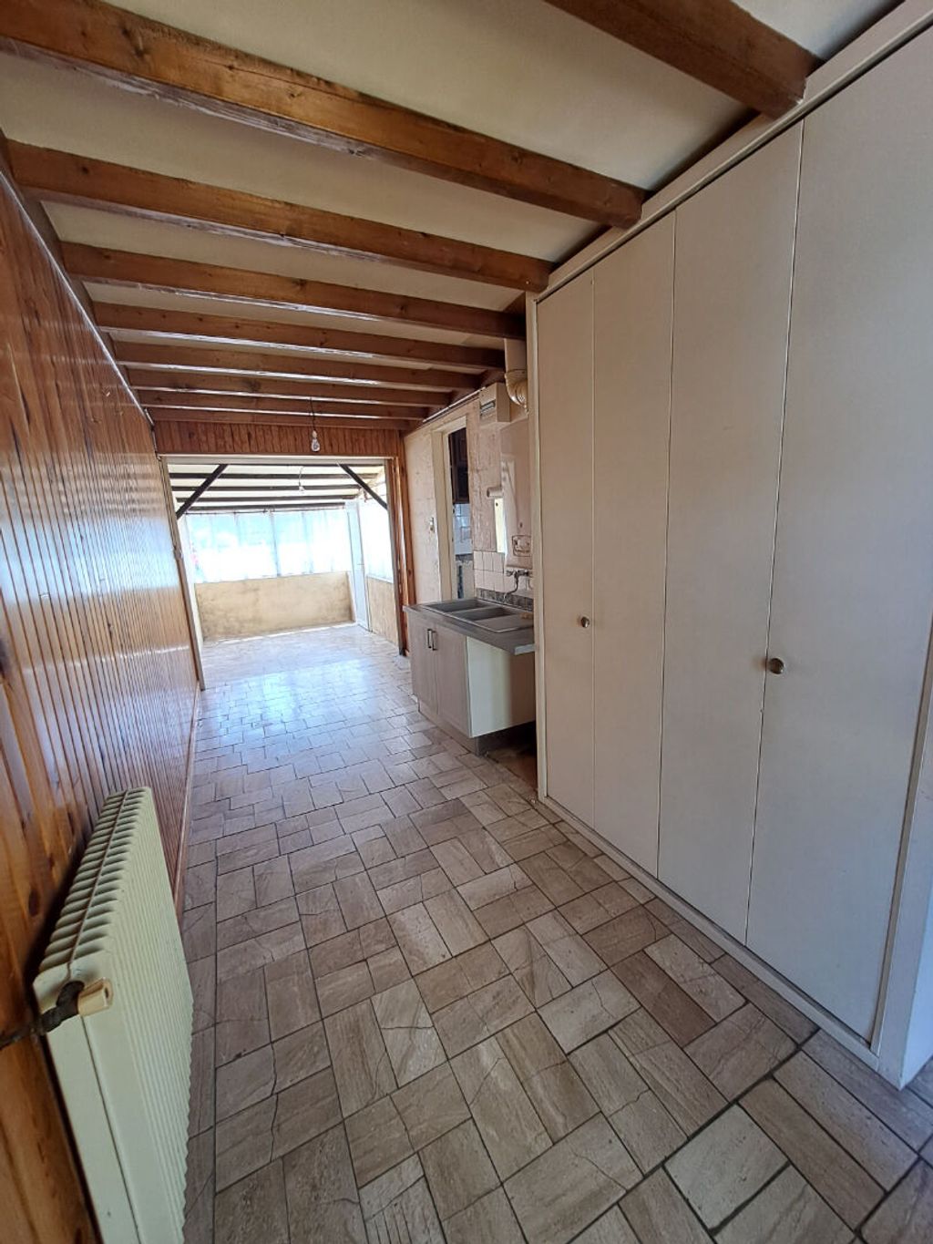 Achat maison 4 chambre(s) - Saint-Herblain