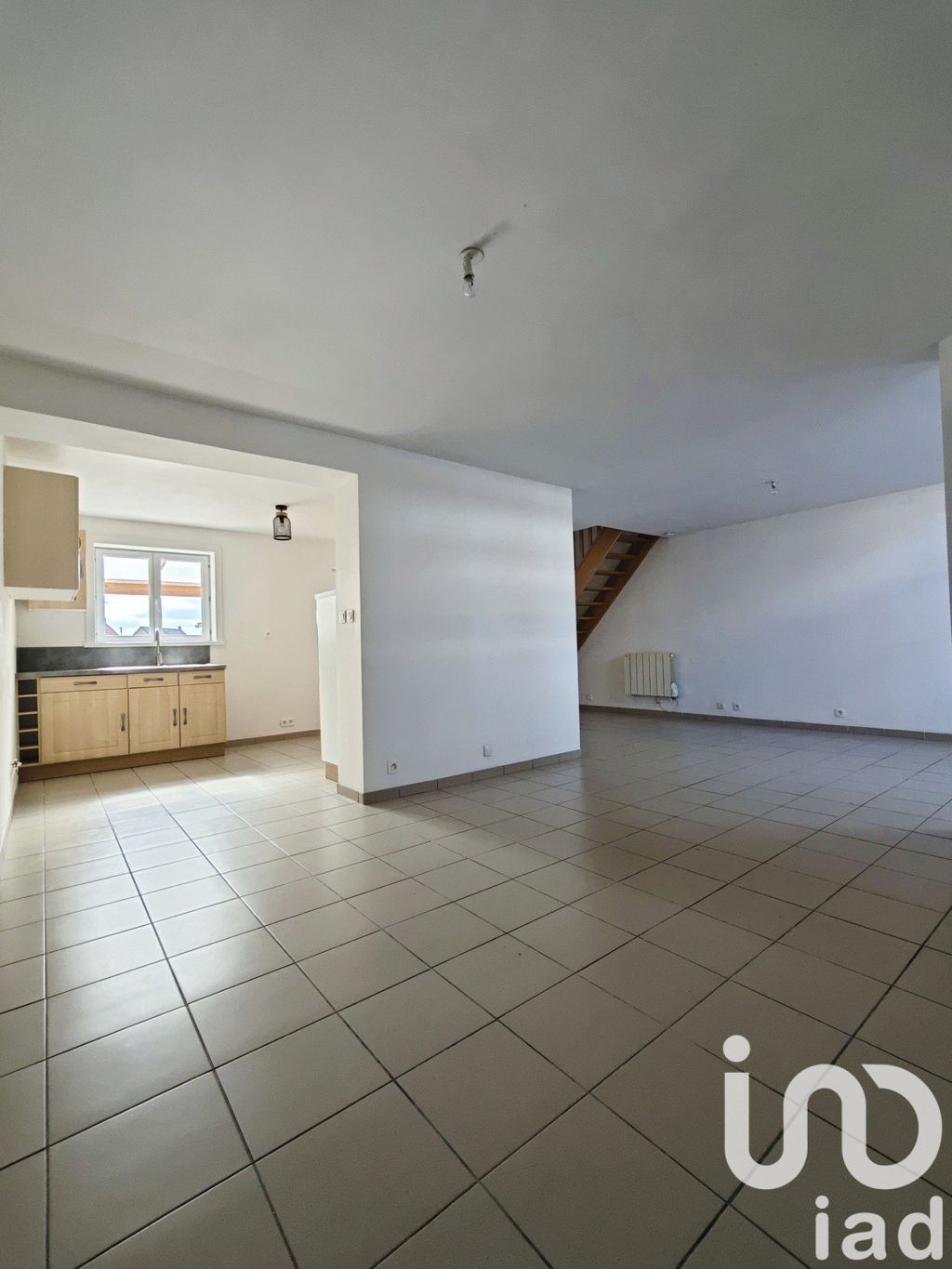 Achat maison 3 chambre(s) - Bavinchove