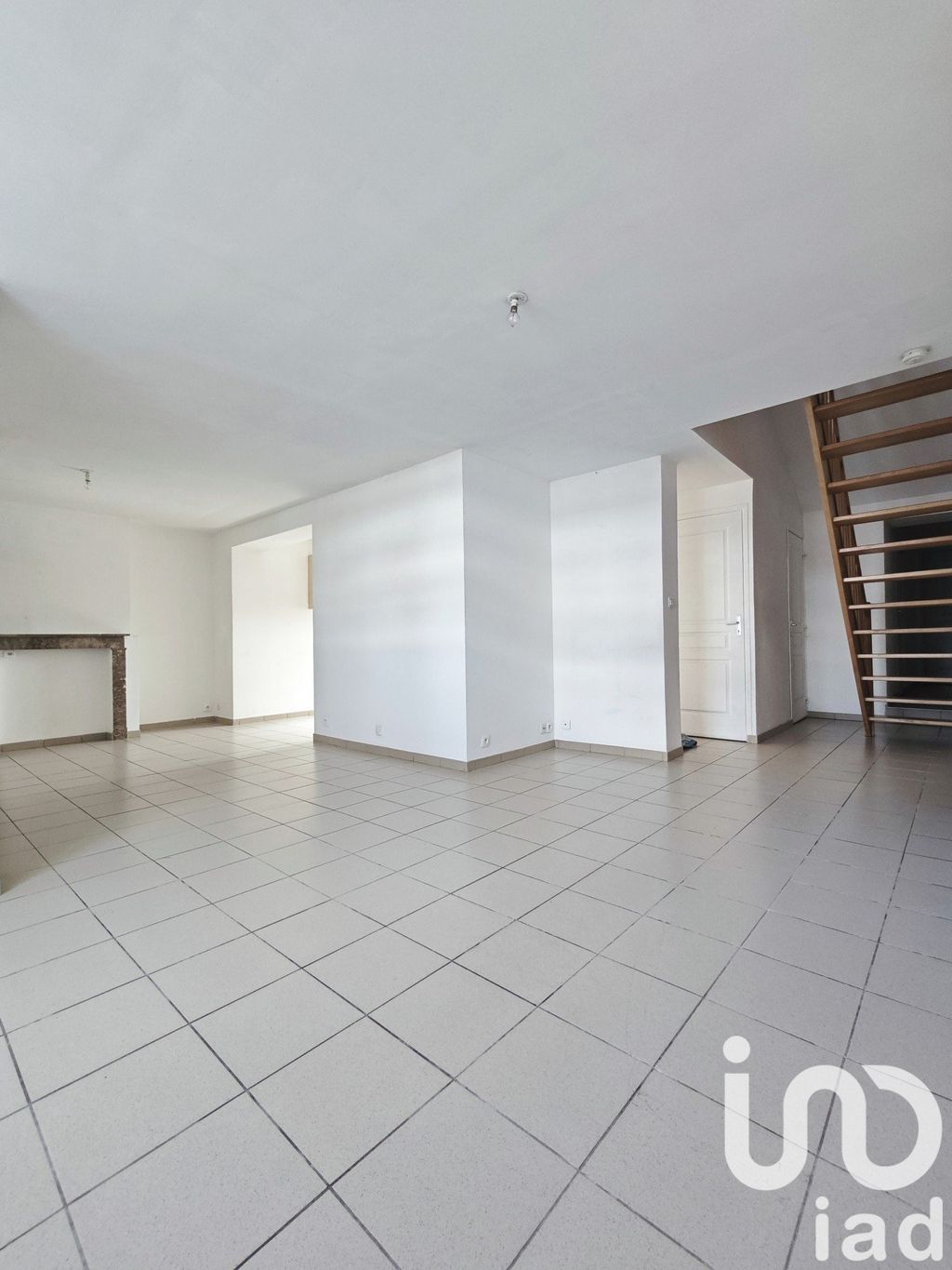 Achat maison à vendre 3 chambres 74 m² - Bavinchove