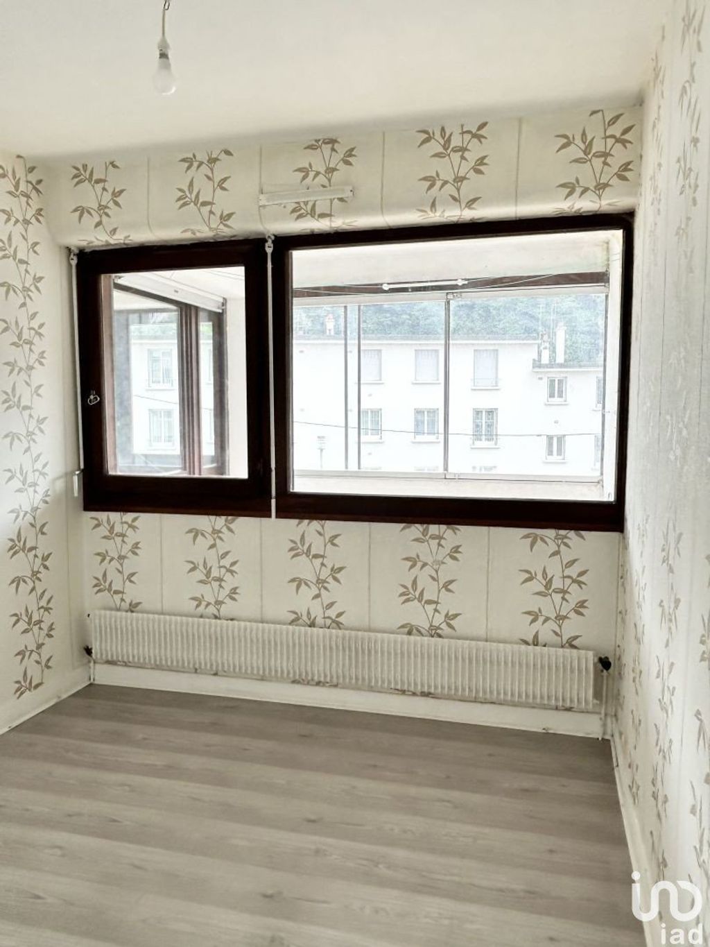 Achat appartement à vendre 2 pièces 76 m² - Tulle