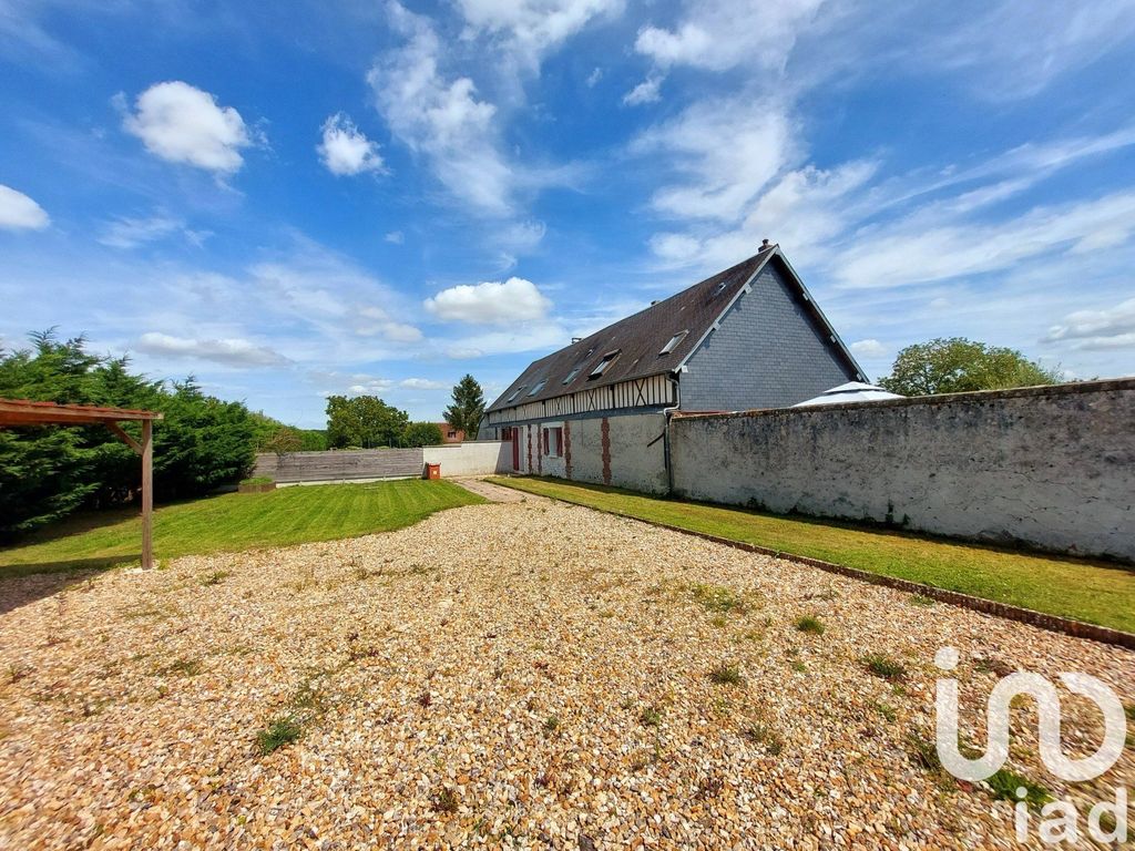 Achat maison 4 chambre(s) - Le Val-David