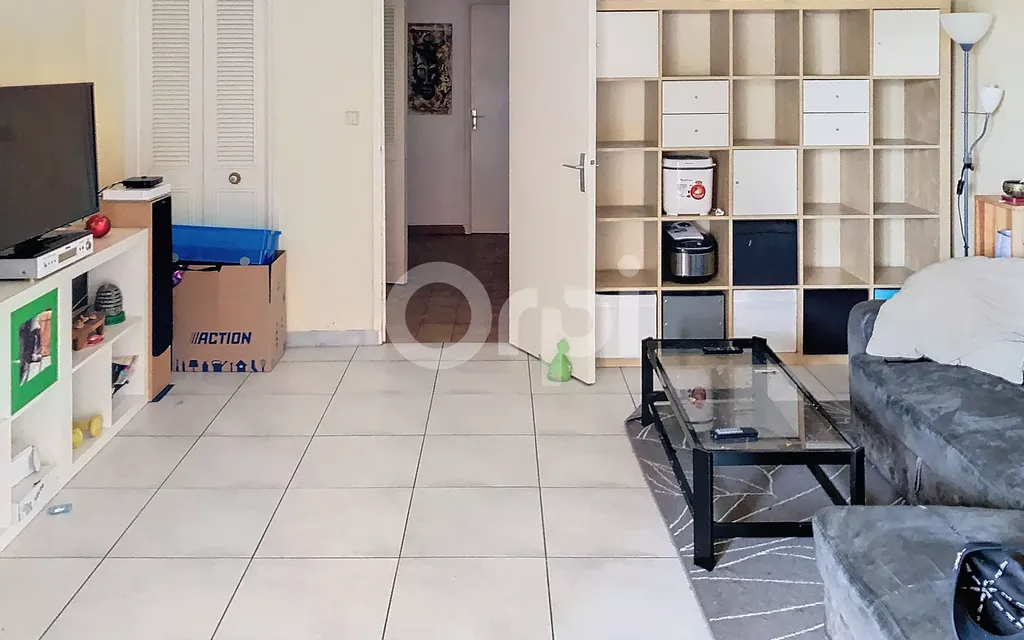 Achat duplex à vendre 4 pièces 99 m² - Blagnac