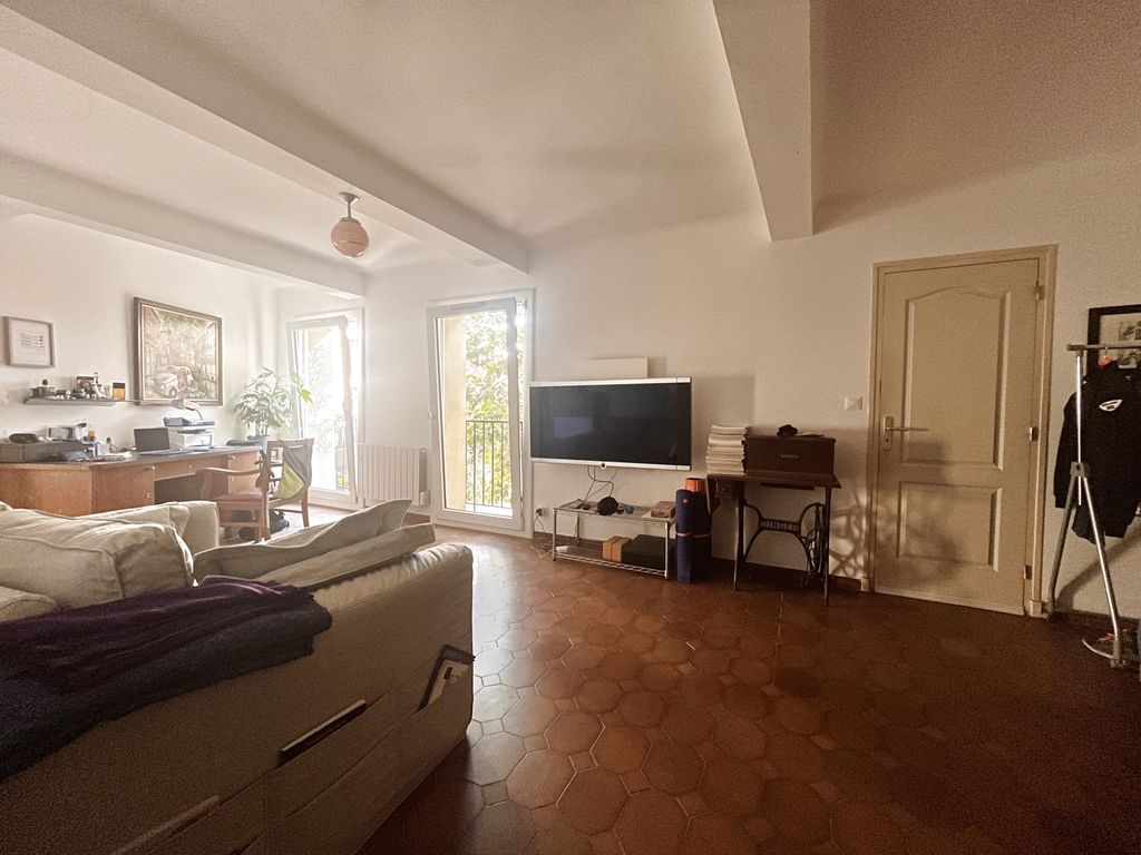 Achat maison à vendre 2 chambres 87 m² - Céret