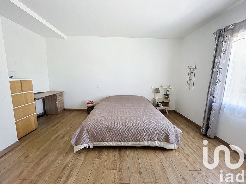 Achat maison 3 chambre(s) - Mauremont