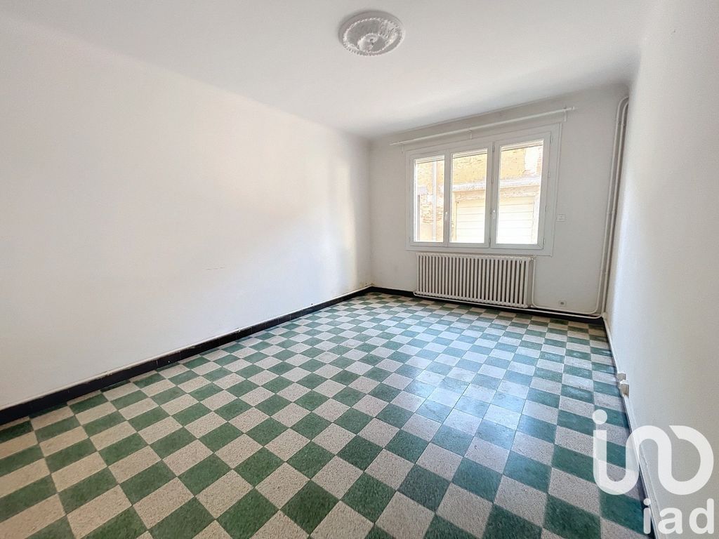 Achat maison 2 chambre(s) - Baziège