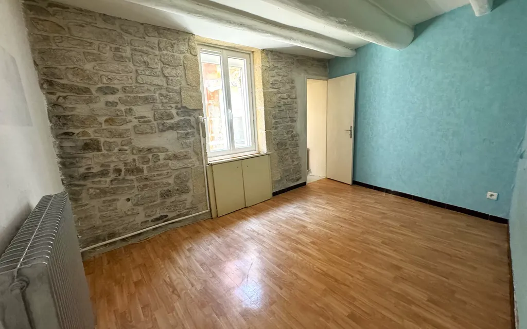 Achat maison 3 chambre(s) - Calvisson