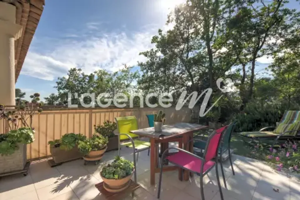 Achat appartement à vendre 2 pièces 69 m² - Nice