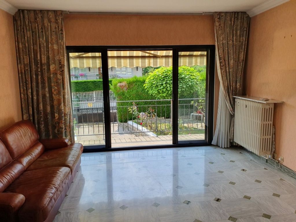 Achat maison 3 chambre(s) - Savigny-sur-Orge