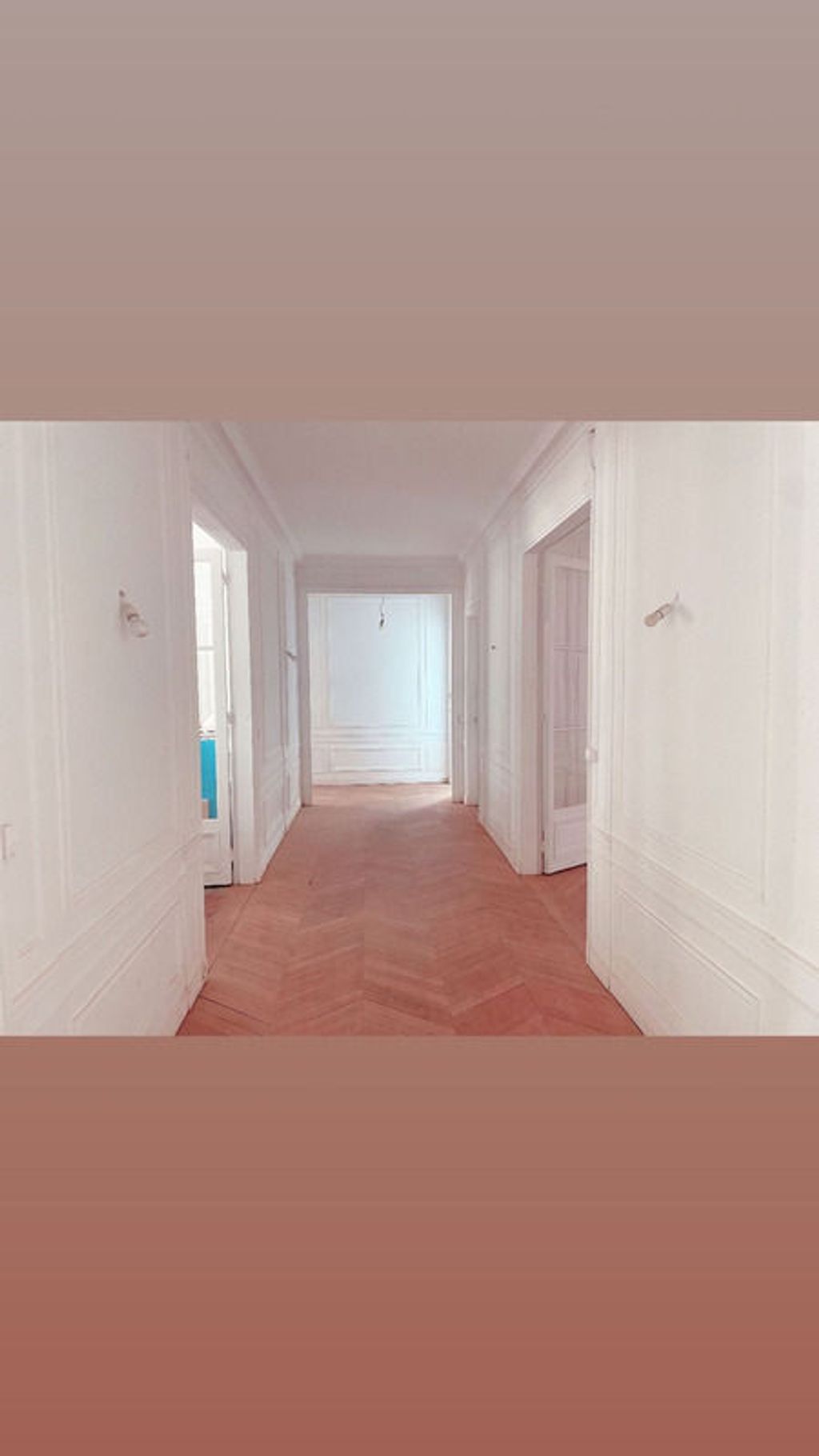 Achat appartement 6 pièce(s) Paris 17ème arrondissement