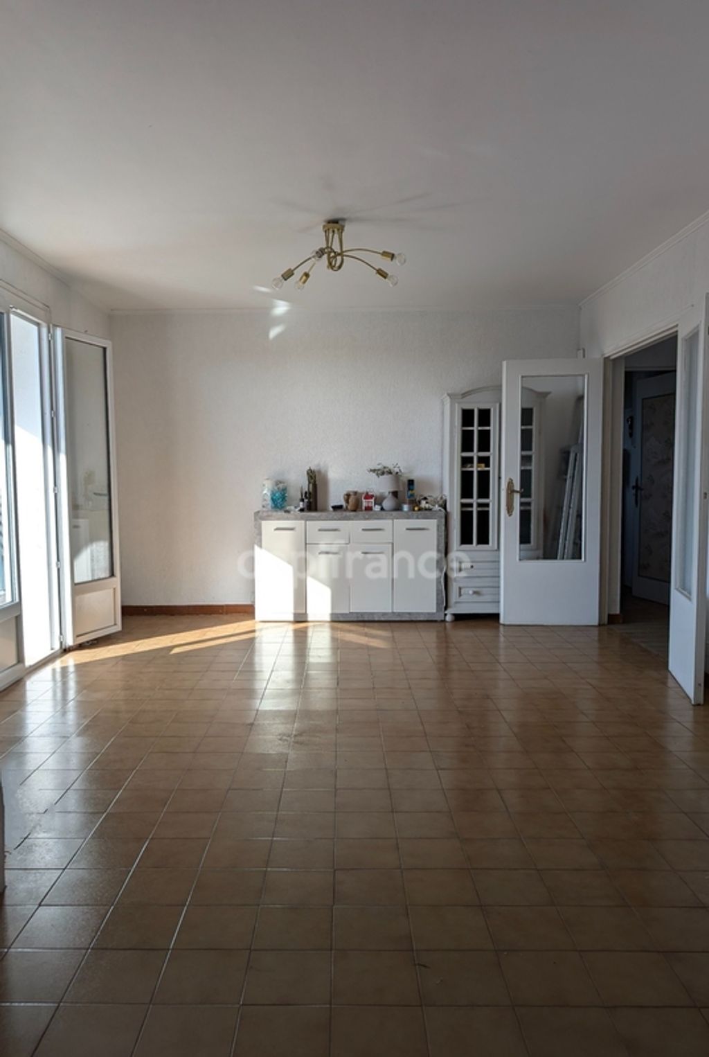 Achat appartement 3 pièce(s) Bastia