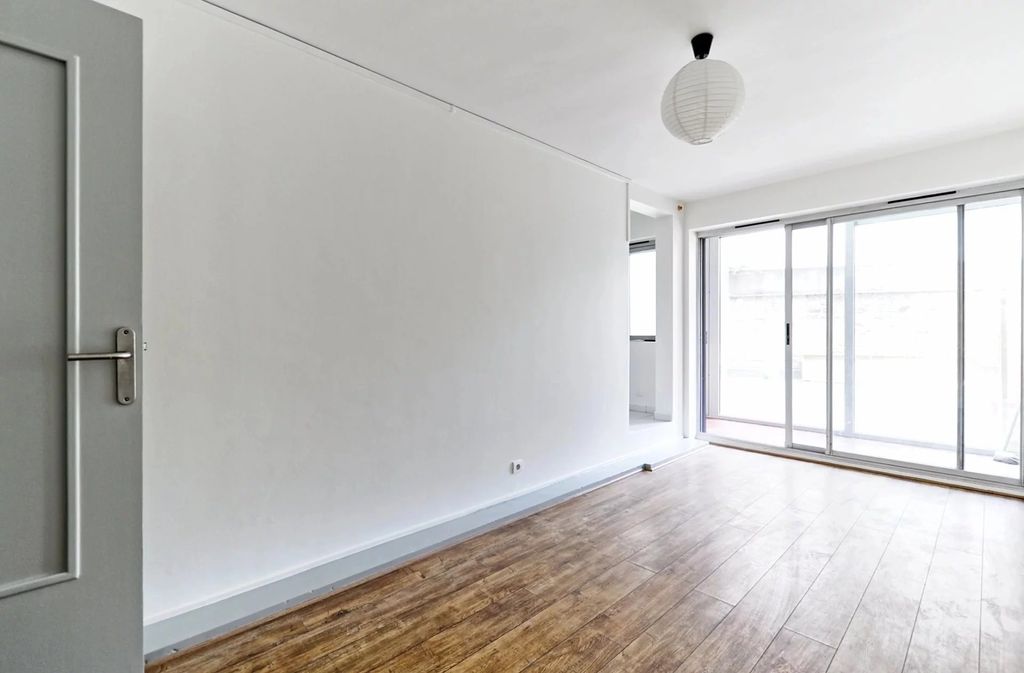 Achat appartement 2 pièce(s) Boulogne-Billancourt