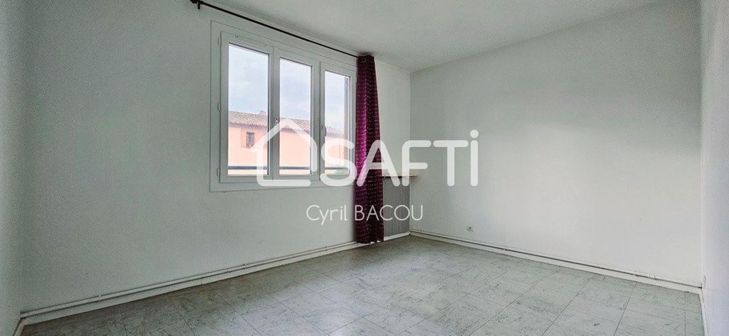 Achat maison 4 chambre(s) - Saint-Estève