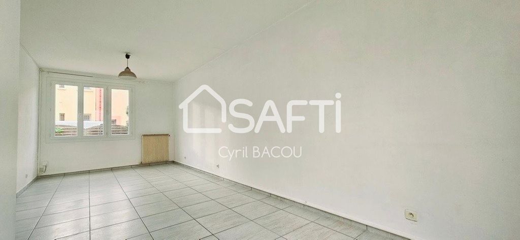 Achat maison 4 chambre(s) - Saint-Estève