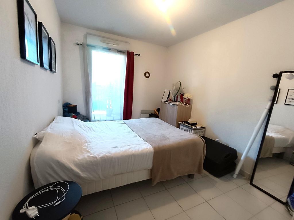 Achat appartement 2 pièce(s) Périgueux