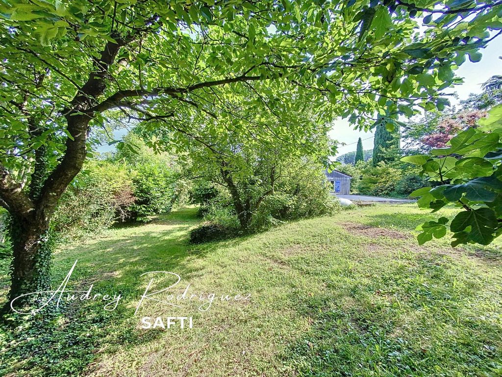 Achat maison 3 chambre(s) - Chantemerle-les-Blés