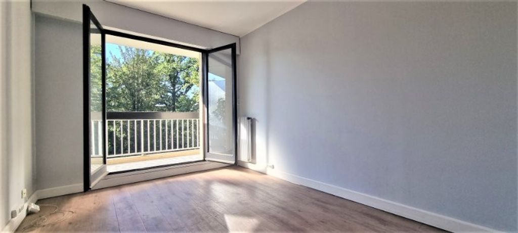 Achat studio à vendre 16 m² - Versailles