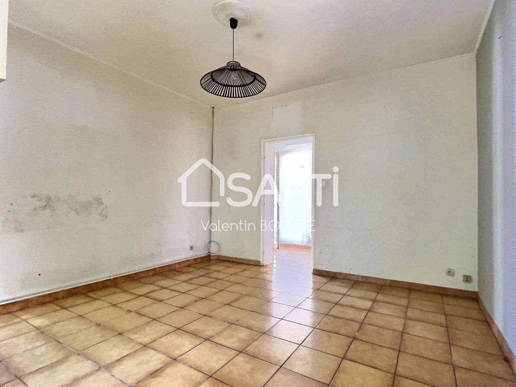 Achat maison 2 chambre(s) - Floirac