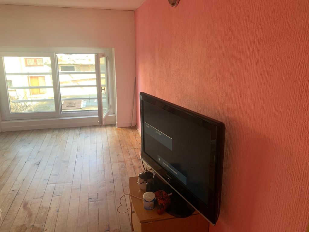 Achat duplex à vendre 6 pièces 127 m² - Saint-Étienne