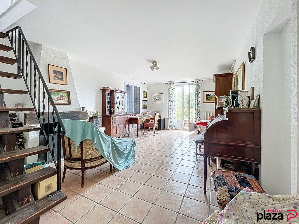 Achat maison 3 chambre(s) - La Cadière-d'Azur