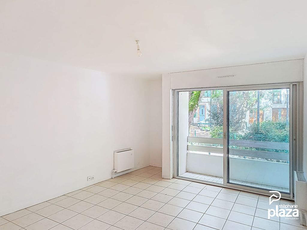 Achat appartement à vendre 2 pièces 57 m² - Toulouse